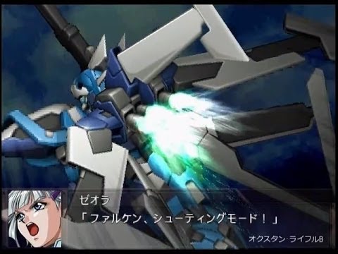 画像出典：https://www.youtube.com/watch?v=tKoyo7bv034