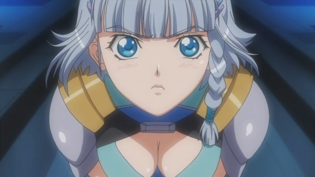 画像出典：http://kazekanata.blog.shinobi.jp/スーパーロボット大戦og/?pageNo=4