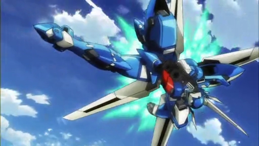 画像出典：http://hayabusagw.blog2.fc2.com/blog-entry-62.html