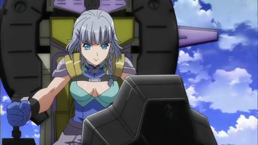 画像出典：http://hayabusagw.blog2.fc2.com/blog-entry-62.html
