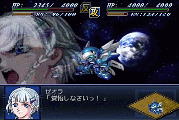 画像出典：http://www.appgame.com/archives/513020.html