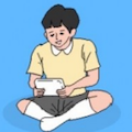 【ママにゲーム隠された 攻略プレイ日記1回目】「1日目~15日目」ハップさんへ愛をこめての画像