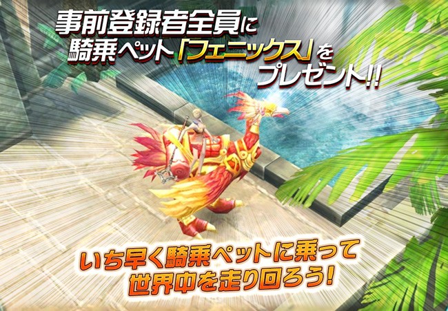 ss1