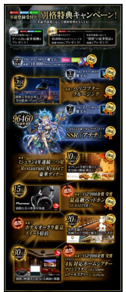 ss2