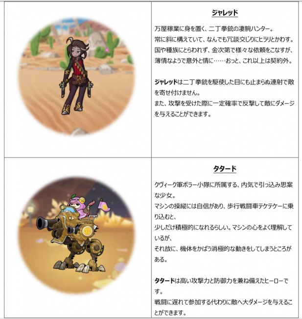 ss2