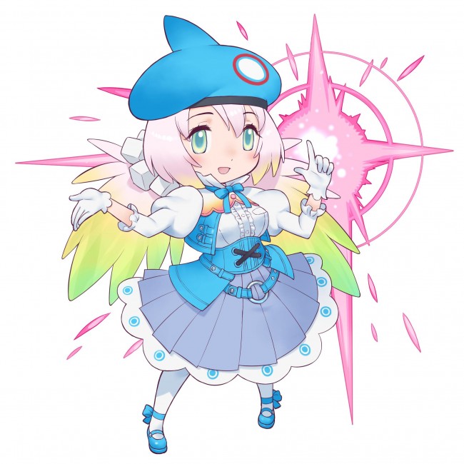 ss6