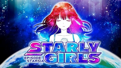 starly_girls_01