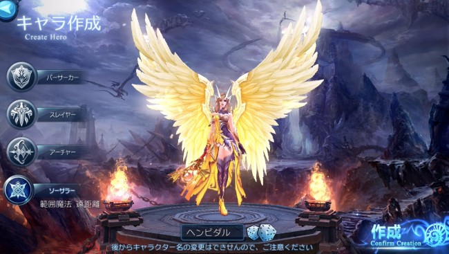 sub1