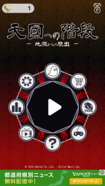 sub2