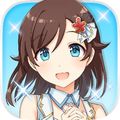 ネイティブソーシャルゲーム『アイドルコネクト –AsteriskLive-』配信開始 !の画像