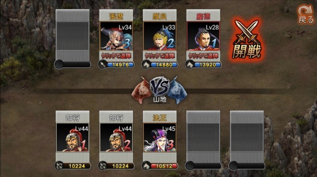 sub7