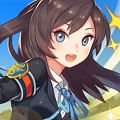シンプルな操作感&やりこみ度の高いキャラ育成!3D卓球ゲーム「卓球王★4.0」、患者の夢世界を冒険して悩みを解決!知識が身につく解剖学RPG「WEB玉クエスト「のほほん解剖生理学」★3.5」など、8/21のレビュー&オススメゲームの画像