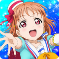TGS2016で「ラブライブ!スクールアイドルフェスティバル」発表会&Aqoursの声優9人が出演するトークショー開催!の画像