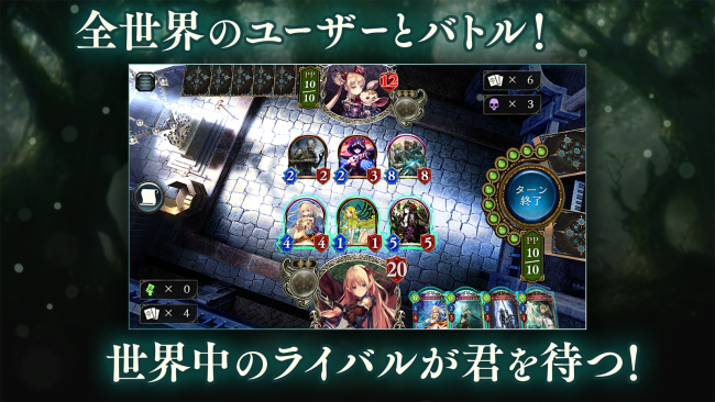 unnamedA4J9KSF5
