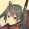 【艦これ】「神楽酒保」で『「艦これ」クラシックスタイルオーケストラ 西方艦隊 with 関西フィルハーモニー管弦楽団』物販の一般販売分ネット通販がスタート!の画像