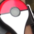 ポケモンGOプラス購入レポ!始発で乗り込みポケセンの様子を実況&実際の使用感を解説だ!の画像