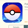 日本と海外のポケモンGOレビューを徹底比較！あまりにもその差が激しすぎると話題に！の画像