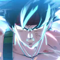 【最新PV公開!】もはやモンハン?デカイ敵をみんなでフルボッコ!【ドラゴンボール ゼノバース2】の画像