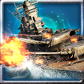 第二次世界大戦を舞台としたリアル艦これ系ストラテジー「Warship Saga ウォーシップサーガ★4.0」、ゾンビを倒して武器パーツをゲット！「メタスラ」風の2DアクションRPG「アポカリプスマックス（Apocalypse Max）★4.0」など、9/12のレビュー＆オススメゲームの画像