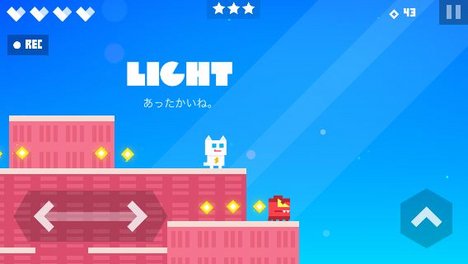 10778_screen_1