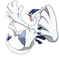 CP4200?第2世代伝説ポケモンのステータスはこれだ!【ポケモンGO】の画像