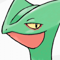 アニメでもサトシと共に活躍していたあのポケモンは、特定の場所限定であれば無敵で最強だった!【ポケモン噂の事件簿194】の画像