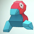 金銀ポケモン、進化分岐を見越して手に入れておきたいポケモン10選!【ポケモンGO】の画像