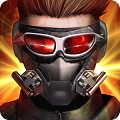 まるでスマブラ!?FPSを2Dアクションにしたオンラインシューティングバトル「Dead Arena: Strike Sniper★4.0」、9つの島と200種の建物を収録!良テンポの都市開発ゲーム「パラダイス・シティアイランド・シム★4.0」など、9/9のレビュー&オススメゲームの画像