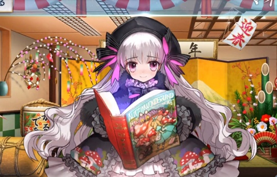2