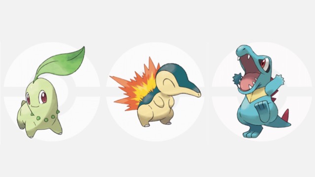 2016-0920_pokemon-top