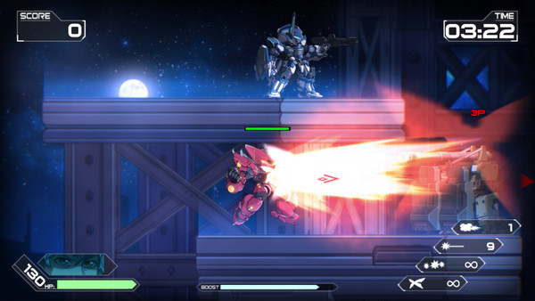 20160912-60912017-4gamer-003-1-view