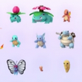 【ポケモンGO】知ってる？いろんな小ネタ集！、【ポケモンGO】新機能が暴かれた？バディシステムとは！？、【モンスト】新キャラの「バアル」と「グレモリー」を解説！など、9月4日（日）の動画ニュース全4本の画像