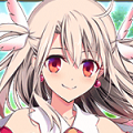 【FGO】「プリズマイリヤ」とのコラボイベント開催決定!、【ゲーム年代史】セガファンが愛した名機「メガドライブ」、【ガルパン:戦車道!】「タンク」の名称は偽装からはじまった!?など、9月3日(土)のニュース&まとめ記事全7本の画像