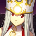 【Fate:キャラ特集】アインツベルンのホムンクルス「アイリスフィール」、【ゲーム年代史】業界初の歌うゲーム「サイコ・ソルジャー」、カップヌードルビッグ “謎肉祭”発売!など、9月10日(土)のニュース&まとめ記事全7本の画像
