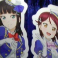 【TGS2016】スクフェスの新作アーケード体験!そしてあの部員勧誘11連がリアルでできる!「ラブライブ!スクールアイドルフェスティバル」ブースレポ!の画像