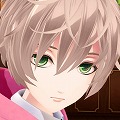 【TGS2016】距離が近いっ!同じ目線で見つめられるドキドキ感が堪らない!『マジカルデイズ』、『イケメン戦国』のイケメン達がVRで登場!の画像