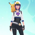 【ポケモンGO】ピカチュウが肩に乗る方法を大解説!、【シャドウバース】ダークネス・エボルヴの新カードを紹介!、【パズドラ】回復なしのチャレ9が意外と鬼畜!など、9月16日(金)の動画ニュース全4本の画像