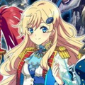 【事前登録&配信前情報】角川ゲームス『STARLY GIRLS -Episode Starsia-』の“星娘”紹介第一弾!、バンナム、MMO討伐アクション『GOD EATER ONLINE』、スクエニ、王道モンスター育成RPG『ぐるモン』事前登録開始!など全10本の画像