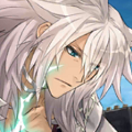 【Fate:キャラ特集】呪われた聖剣バルムンクの所持者「ジークフリート」、【艦これ】日本が勝利する為に開発された「甲標的 甲」、【2016秋アニメ】”なのは”の系譜『Vivid Strike!』放送!など、9月16日(金)のニュース&まとめ記事全13本の画像