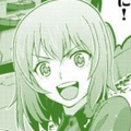 【ガルパン】来たわに!逸見エリカはワニが好き!?、【Fate:キャラ特集】酒と女を愛する頼れる叔父貴「フェルグス・マック・ロイ」、【ゲーム年代史】世界初のカラー液晶の携帯機「リンクス」など、9月22日(木)のニュース&まとめ記事全6本の画像