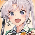 【艦これ】9月28日(水)15:00よりなか卵とのコラボ開催!、【スパロボ】スフィア「揺れる天秤」搭載機「ブラスタ」、【白猫】簡単周回をするためのお得な知識紹介!など、9月24日(土)のニュース&まとめ記事全9本の画像