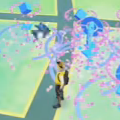 【ポケモンGO】ポケストップ密集地で入れ食い状態!、【DBドッカンバトル】新フェスを30連ガチャ!、【KOF98 UM OL】不知火舞をゲットしたいが…など、9月26日(月)の動画ニュース全4本の画像