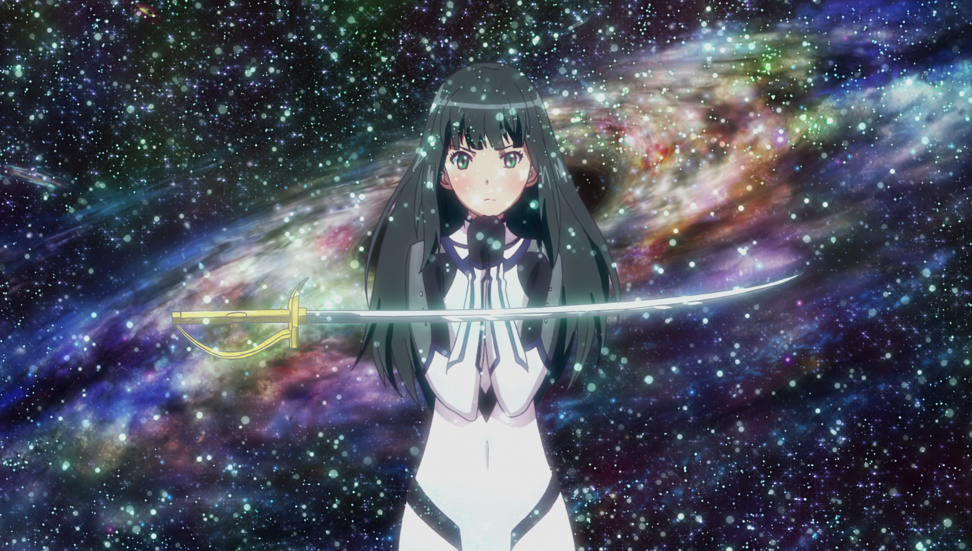9_特星武器インサートアニメ