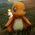 「ポケモンGO」世にも奇妙なバグが存在すると話題に!、「追憶の青」高い完成度で惚れ惚れする大作ファンタジーRPG、「ダンジョンに立つ墓標」無限ダンジョンを探索する3DアクションRPGなど、9月17日~23日のニュース&まとめ記事を振り返りの画像