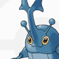 ポケモンGOで第二世代が実装されたら、また地域限定のポケモンが出てくる!?海外の大胆予想!【ポケモン噂の事件簿196】の画像