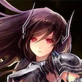 AA1に上がったランプドラゴン解説！教科書のような動画！【シャドウバース実況】の画像