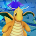 ポケモンGOのジムバトルで防衛成功した時にもらえるボーナスって？初心者のために分かりやすく解説！の画像