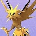 ポケモンGOで、伝説のポケモン入手のために必要らしい、と噂が立っているアイテムってなあに?【ポケモン クイズ&トリビア】の画像