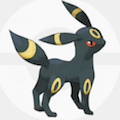 このポケモンだけは第二世代実装前に厳選しておけ!【ポケモンGO】の画像