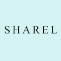 SHAREL(シェアル)の画像